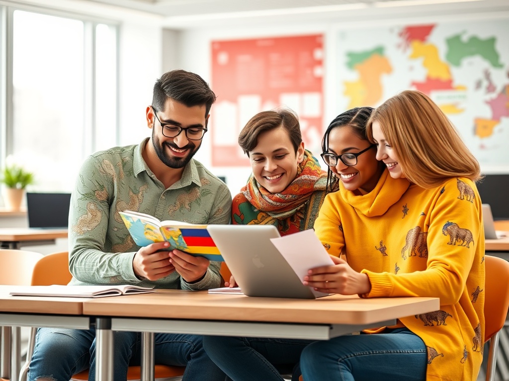 Онлайн-обучение в FluentPath