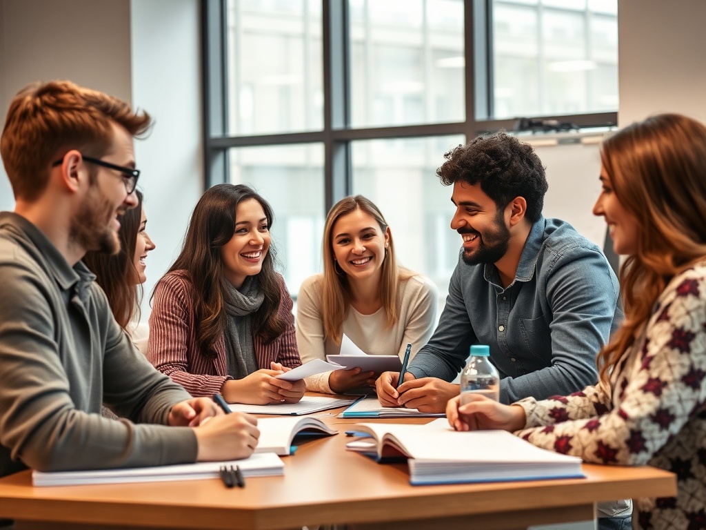 Португальский язык