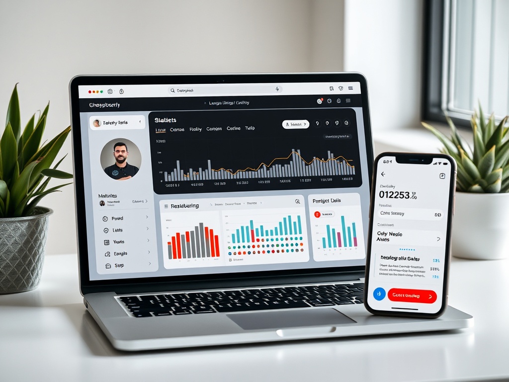 Студент Александр, английский язык B2