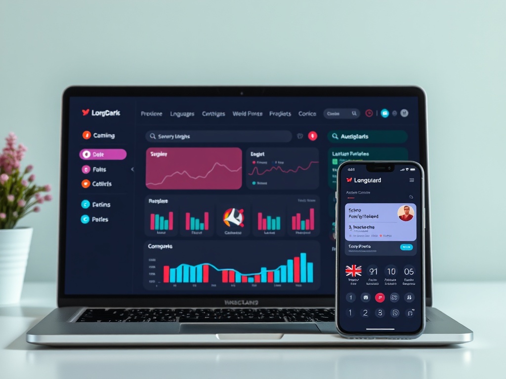 Преподаватели FluentPath