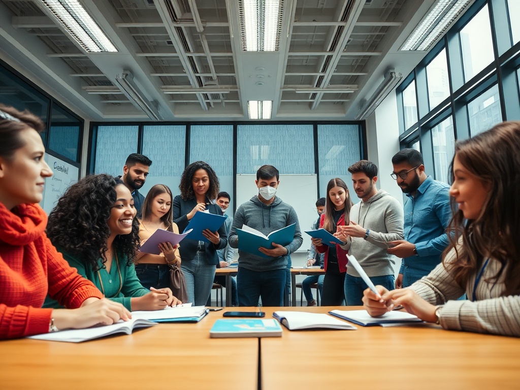 Онлайн-курсы иностранных языков FluentPath