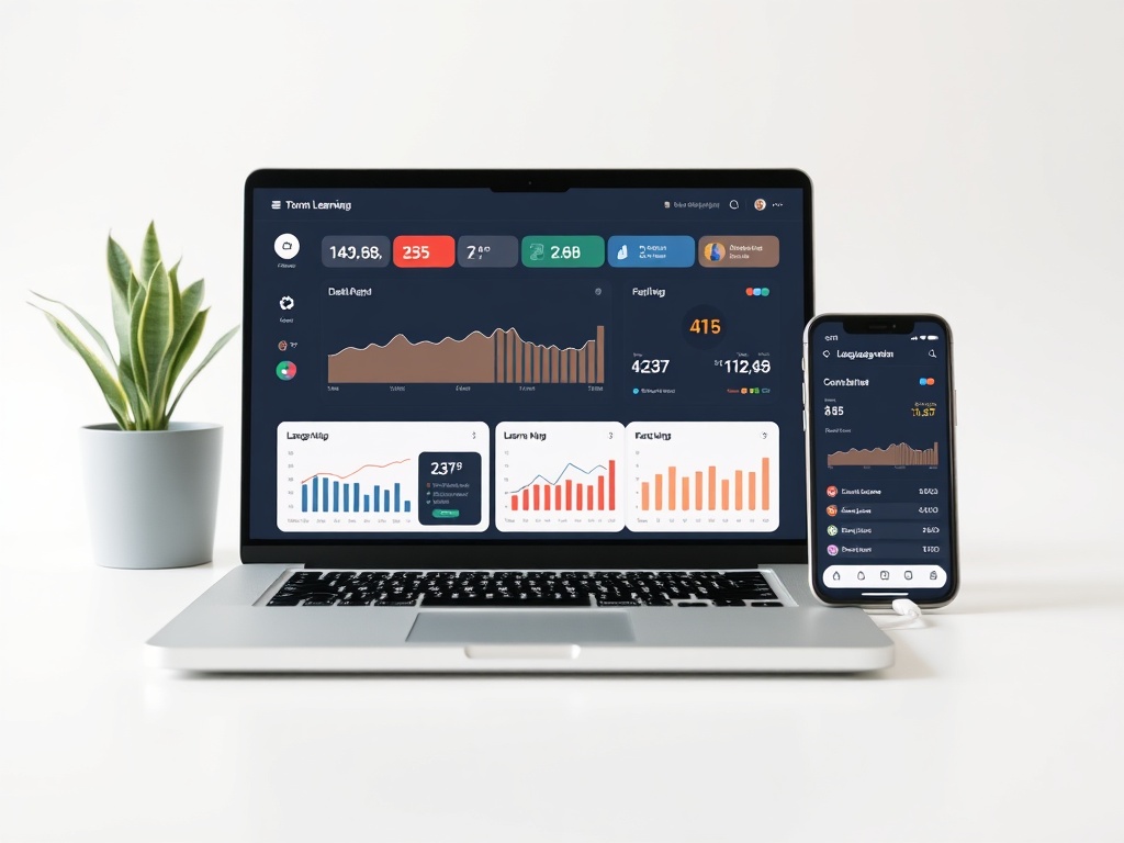 Французский язык