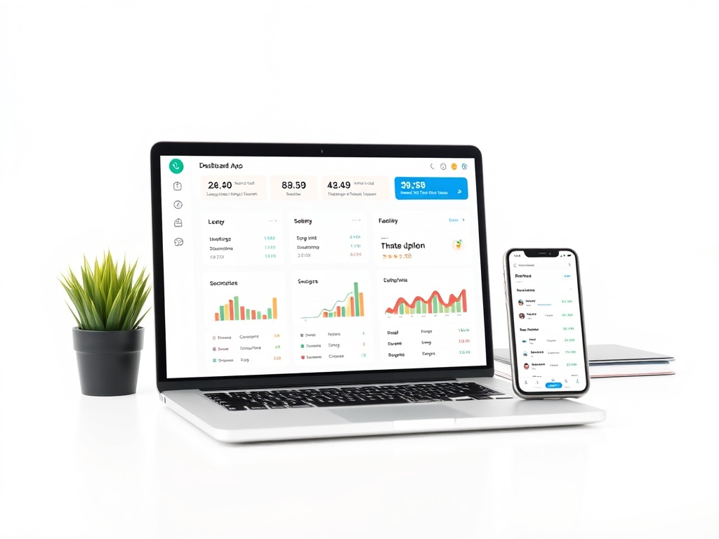 Подготовка к экзаменам