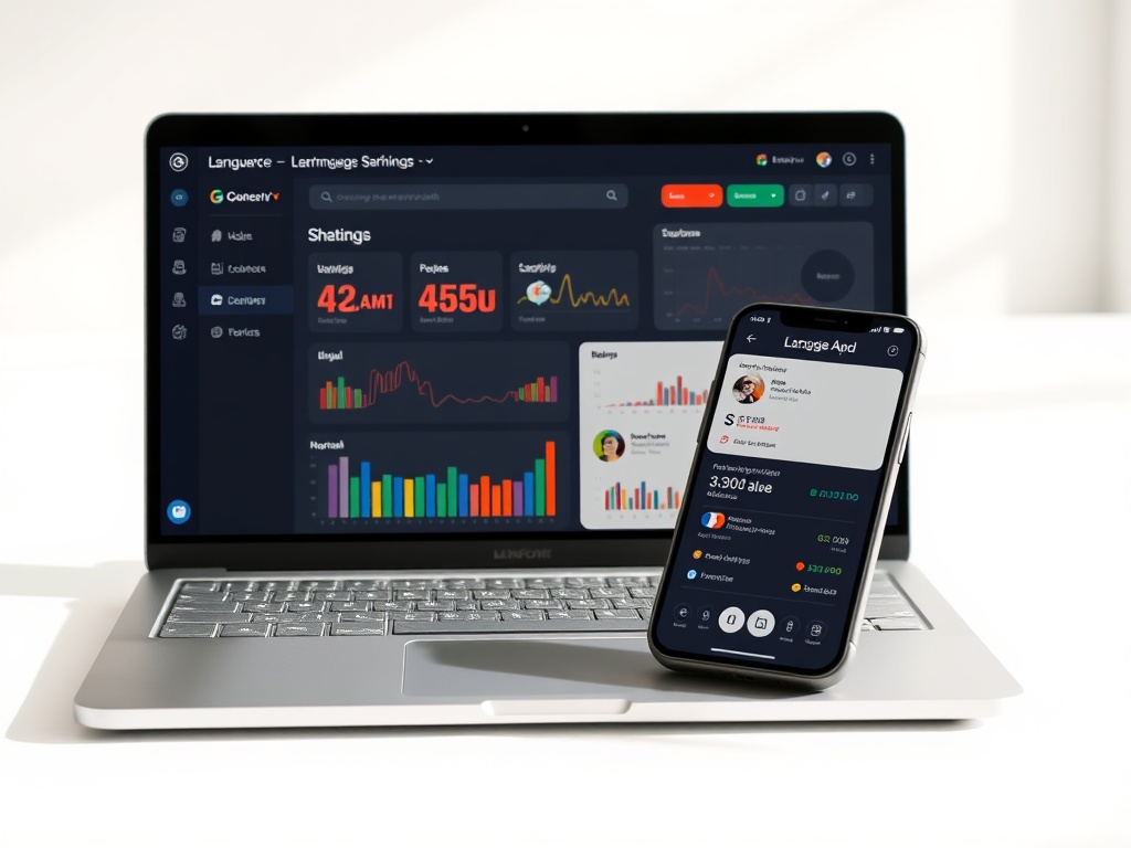 Итальянский язык