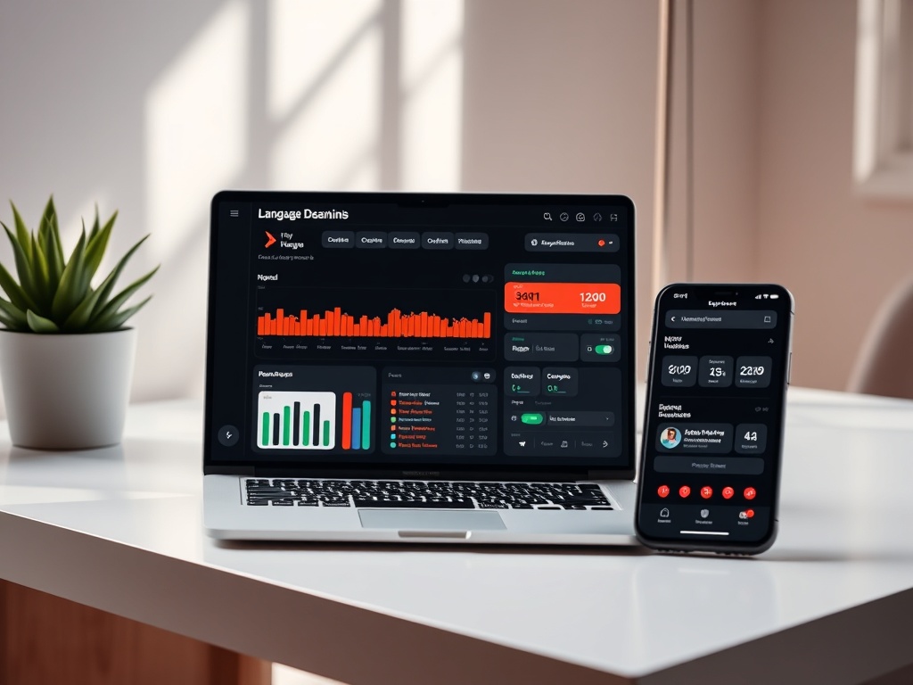 Корпоративное обучение